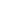help placeholder